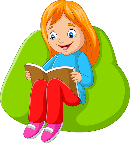 Empowering Student Knowledge